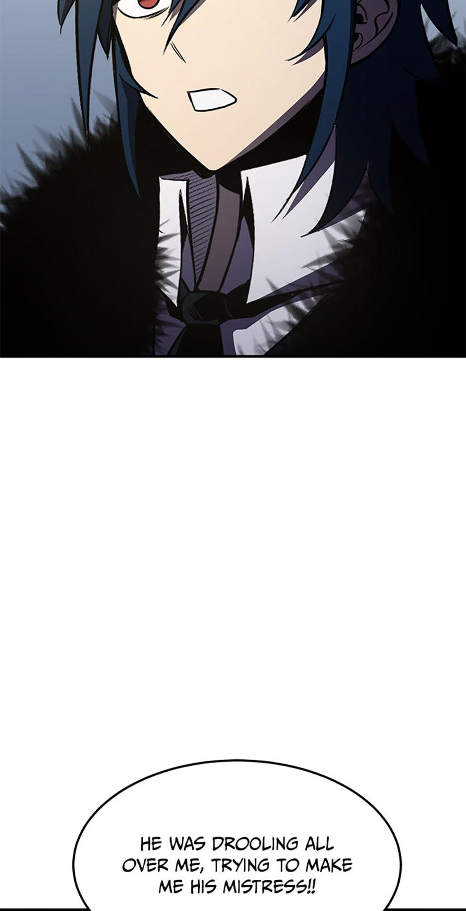 Read The Art of Reincarnation EN Manga Online