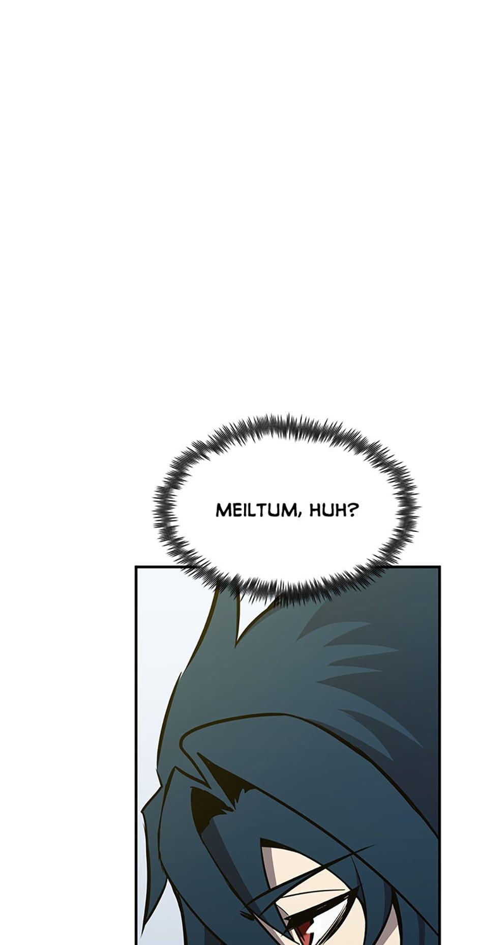 Read The Art of Reincarnation EN Manga Online