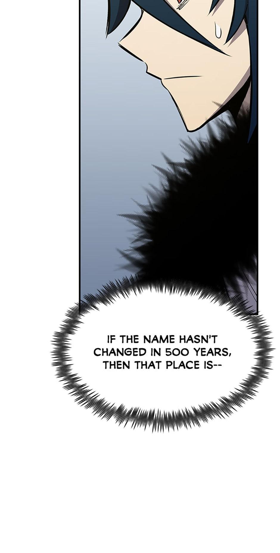 Read The Art of Reincarnation EN Manga Online