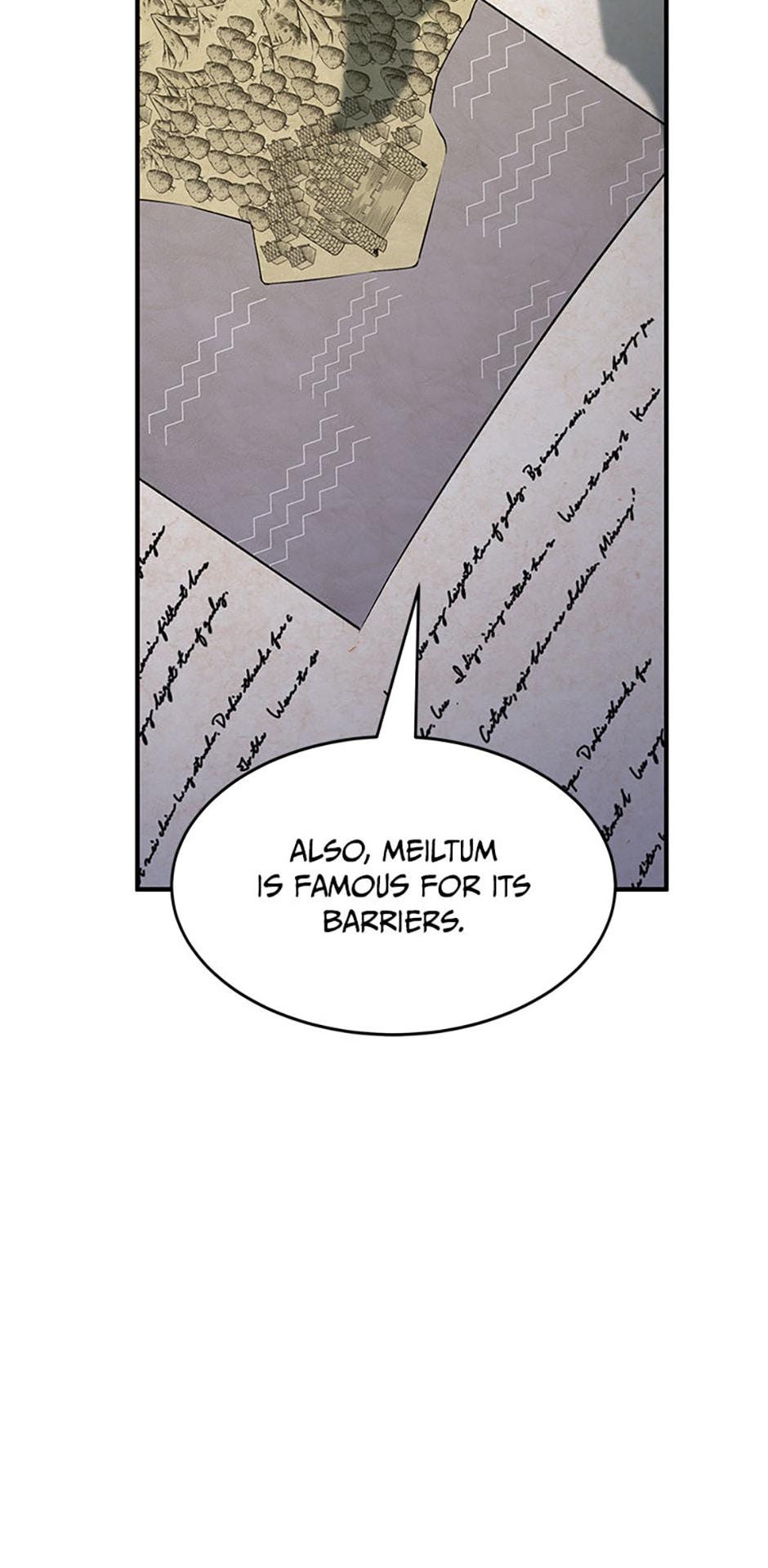 Read The Art of Reincarnation EN Manga Online