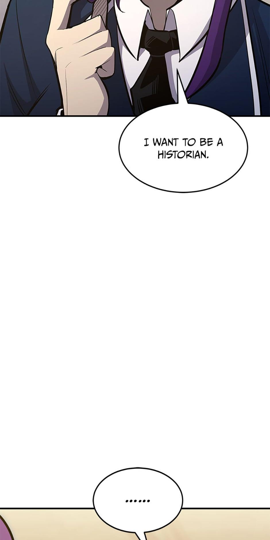 Read The Art of Reincarnation EN Manga Online