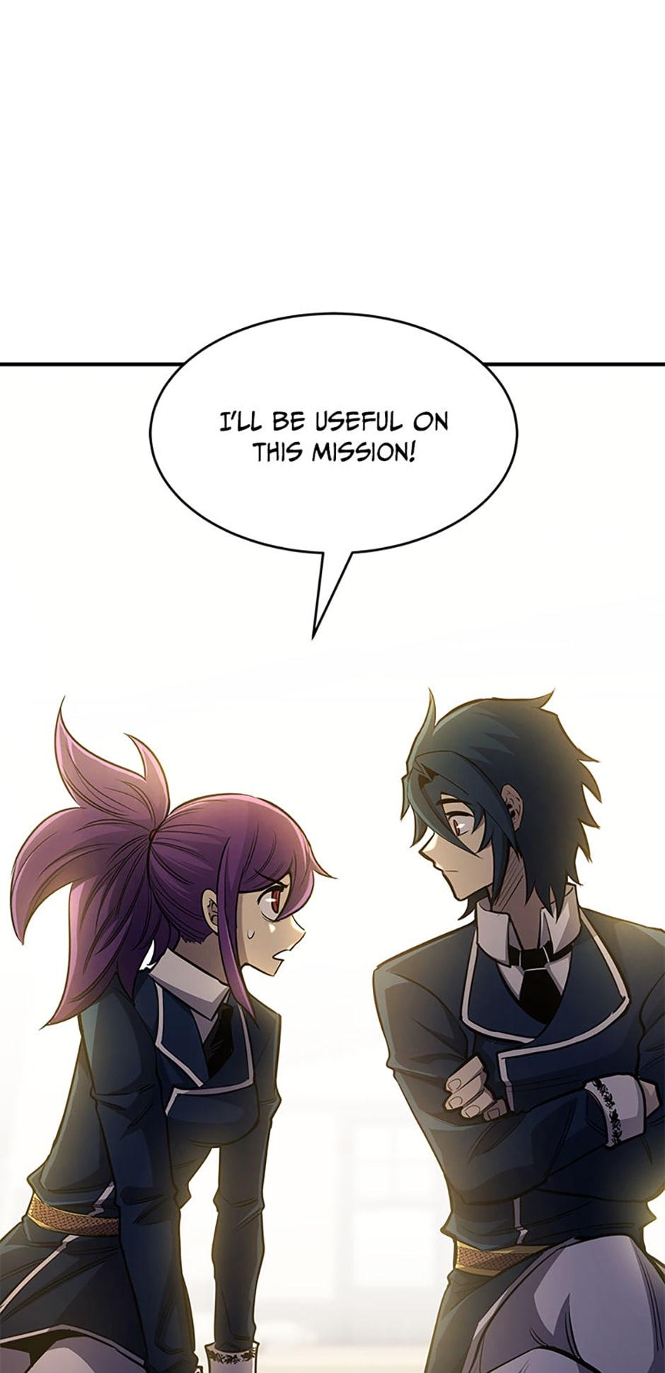 Read The Art of Reincarnation EN Manga Online