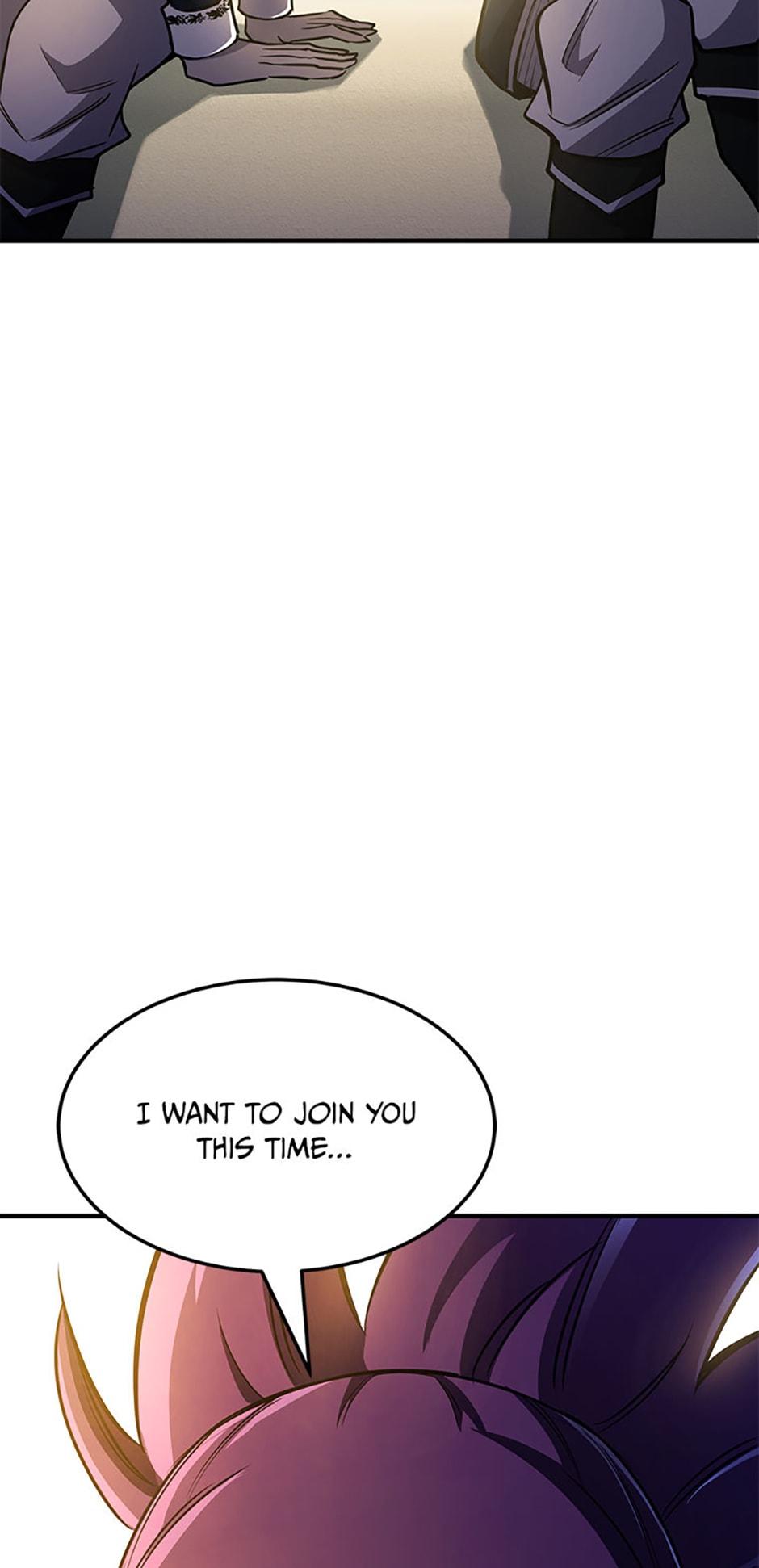 Read The Art of Reincarnation EN Manga Online