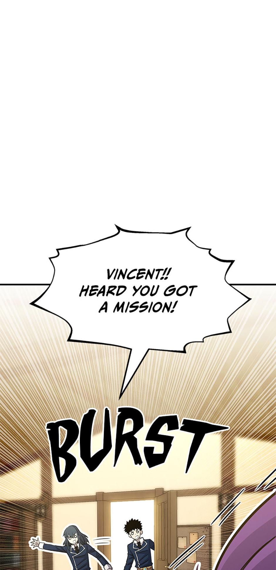 Read The Art of Reincarnation EN Manga Online