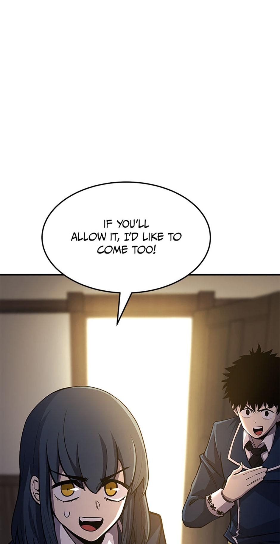 Read The Art of Reincarnation EN Manga Online
