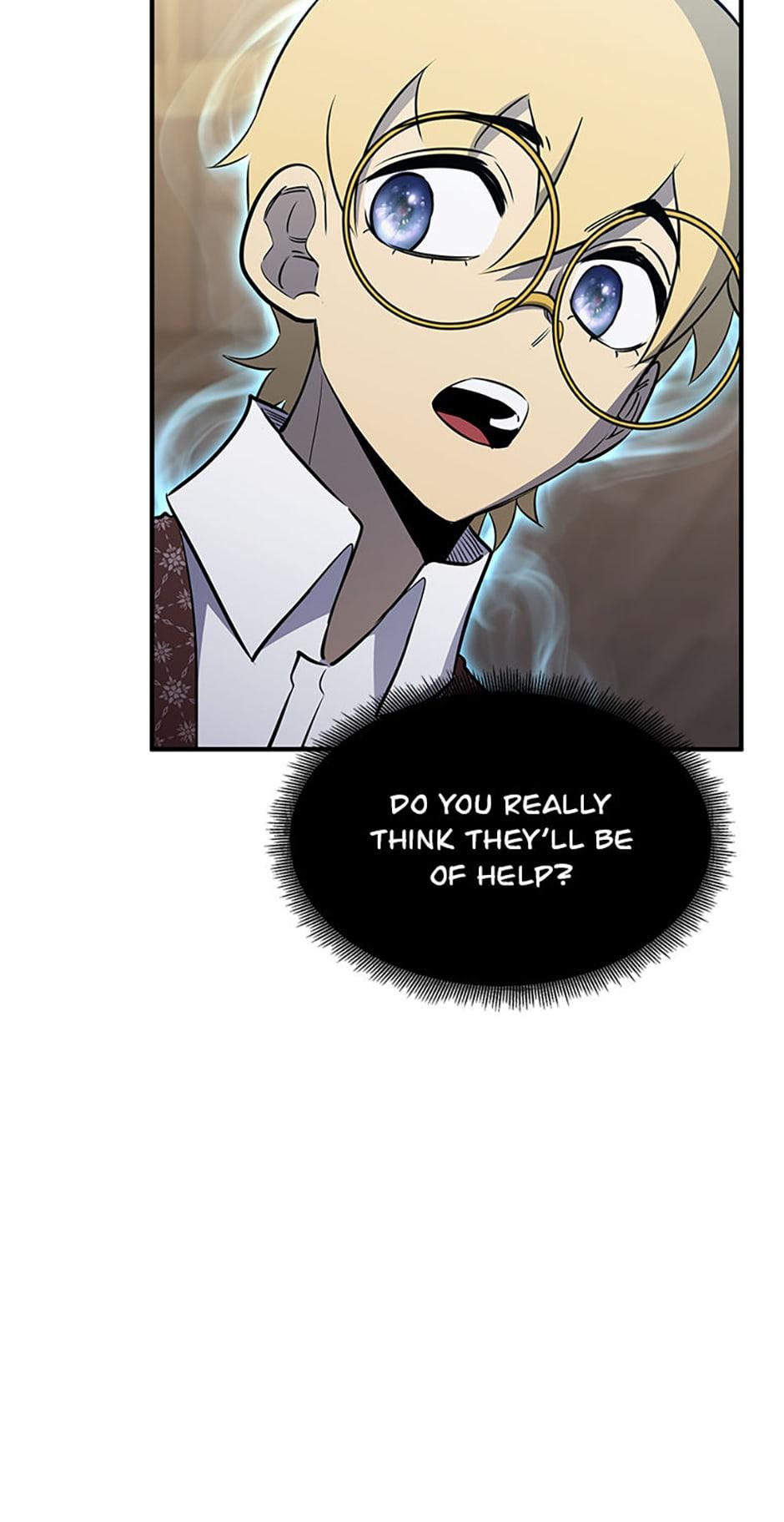 Read The Art of Reincarnation EN Manga Online