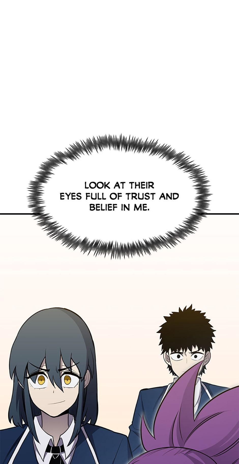 Read The Art of Reincarnation EN Manga Online
