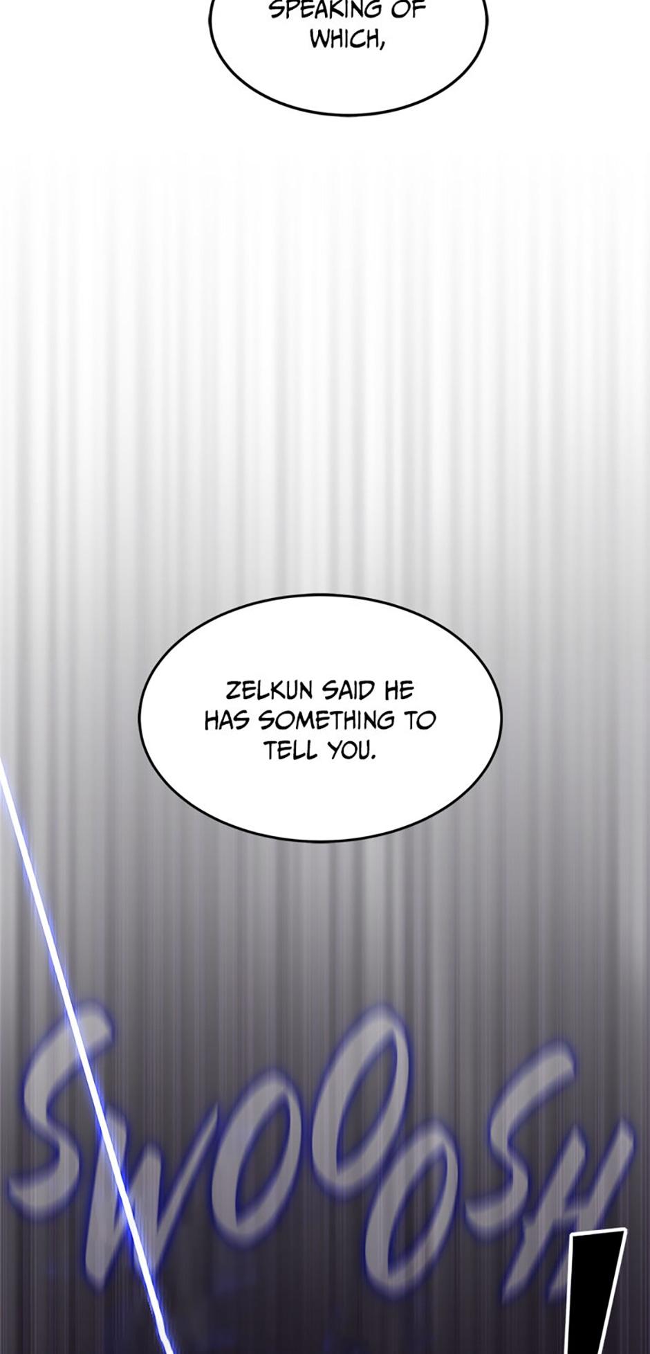 Read The Art of Reincarnation EN Manga Online