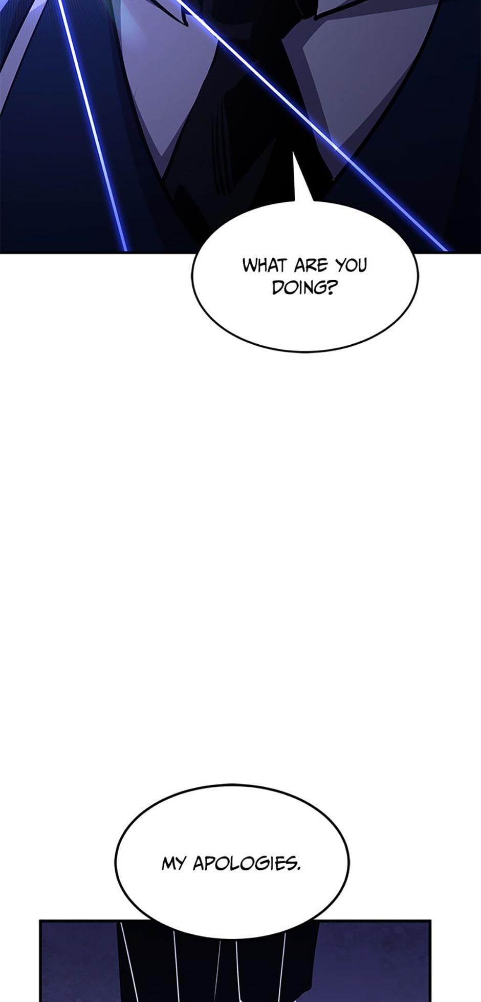 Read The Art of Reincarnation EN Manga Online