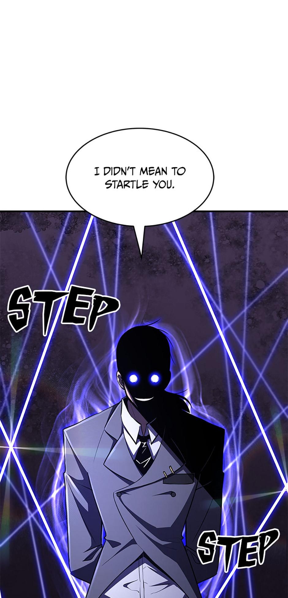 Read The Art of Reincarnation EN Manga Online
