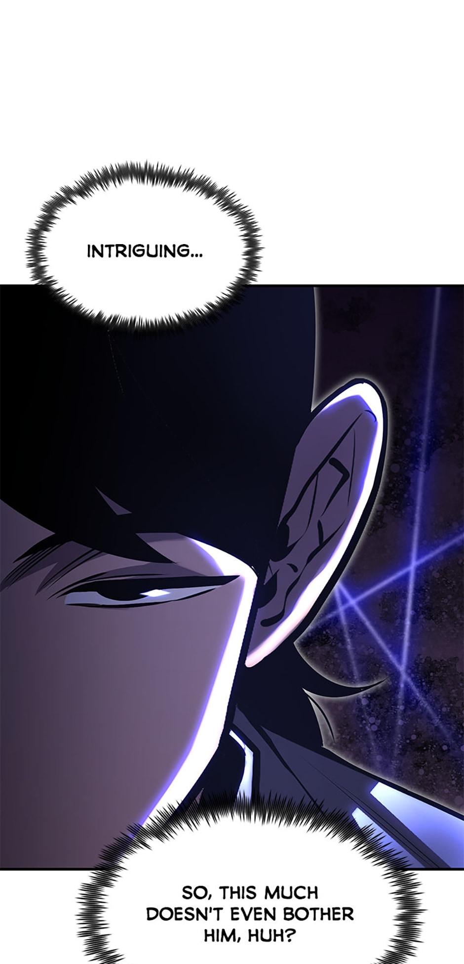 Read The Art of Reincarnation EN Manga Online