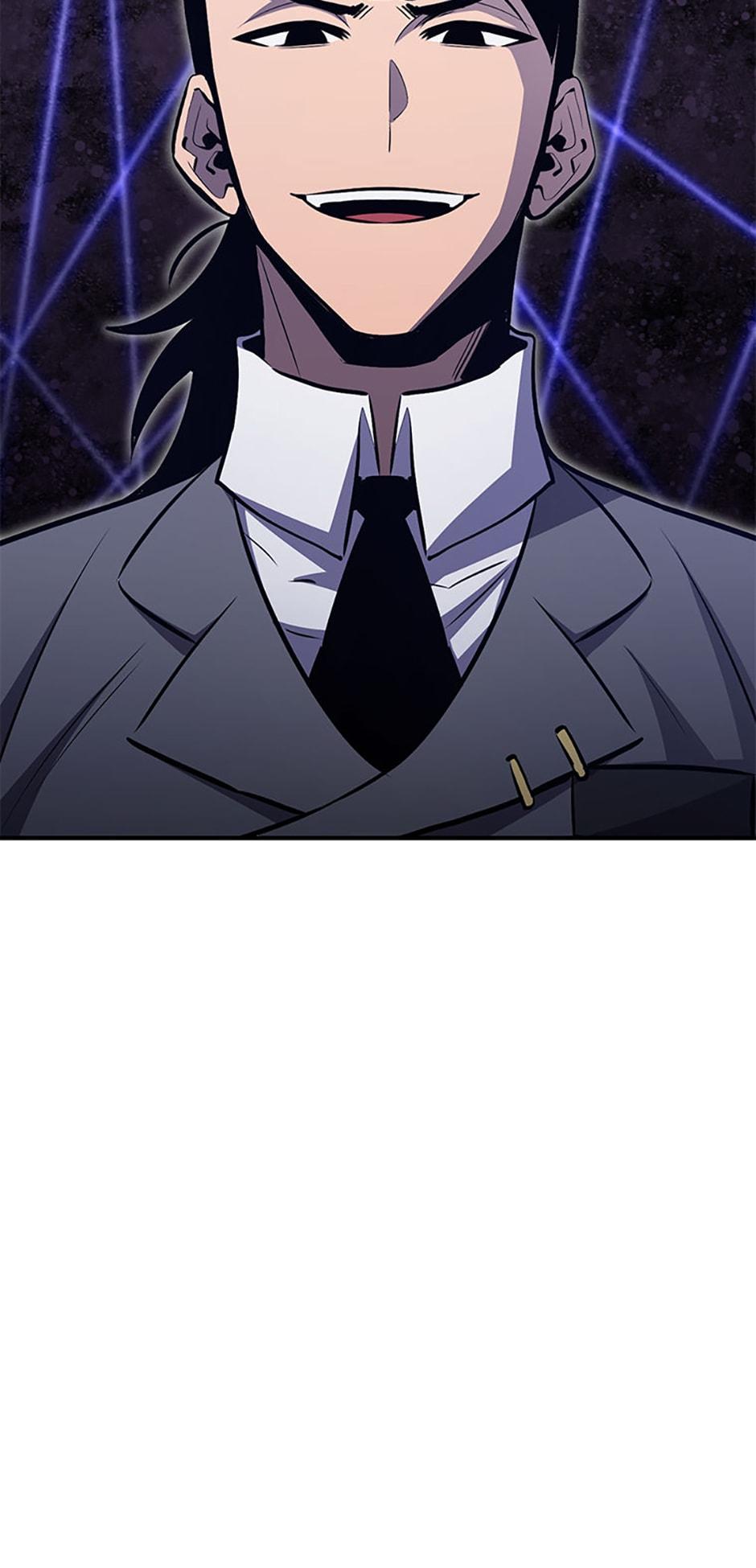 Read The Art of Reincarnation EN Manga Online