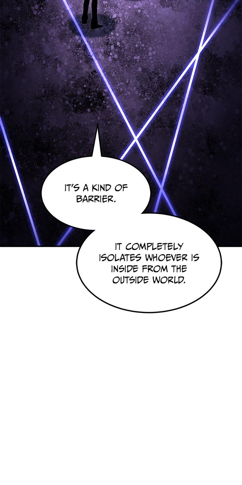 Read The Art of Reincarnation EN Manga Online