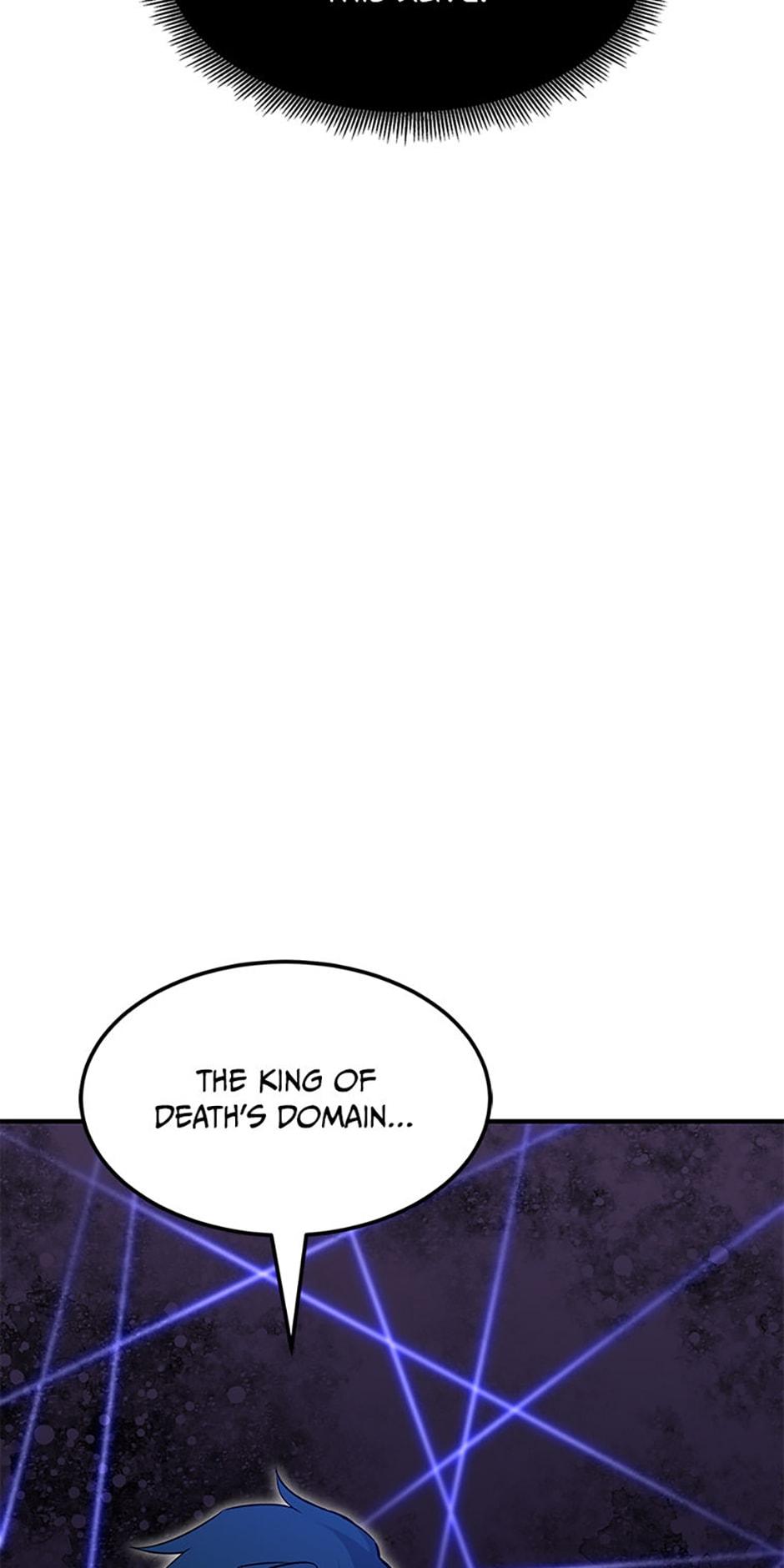 Read The Art of Reincarnation EN Manga Online