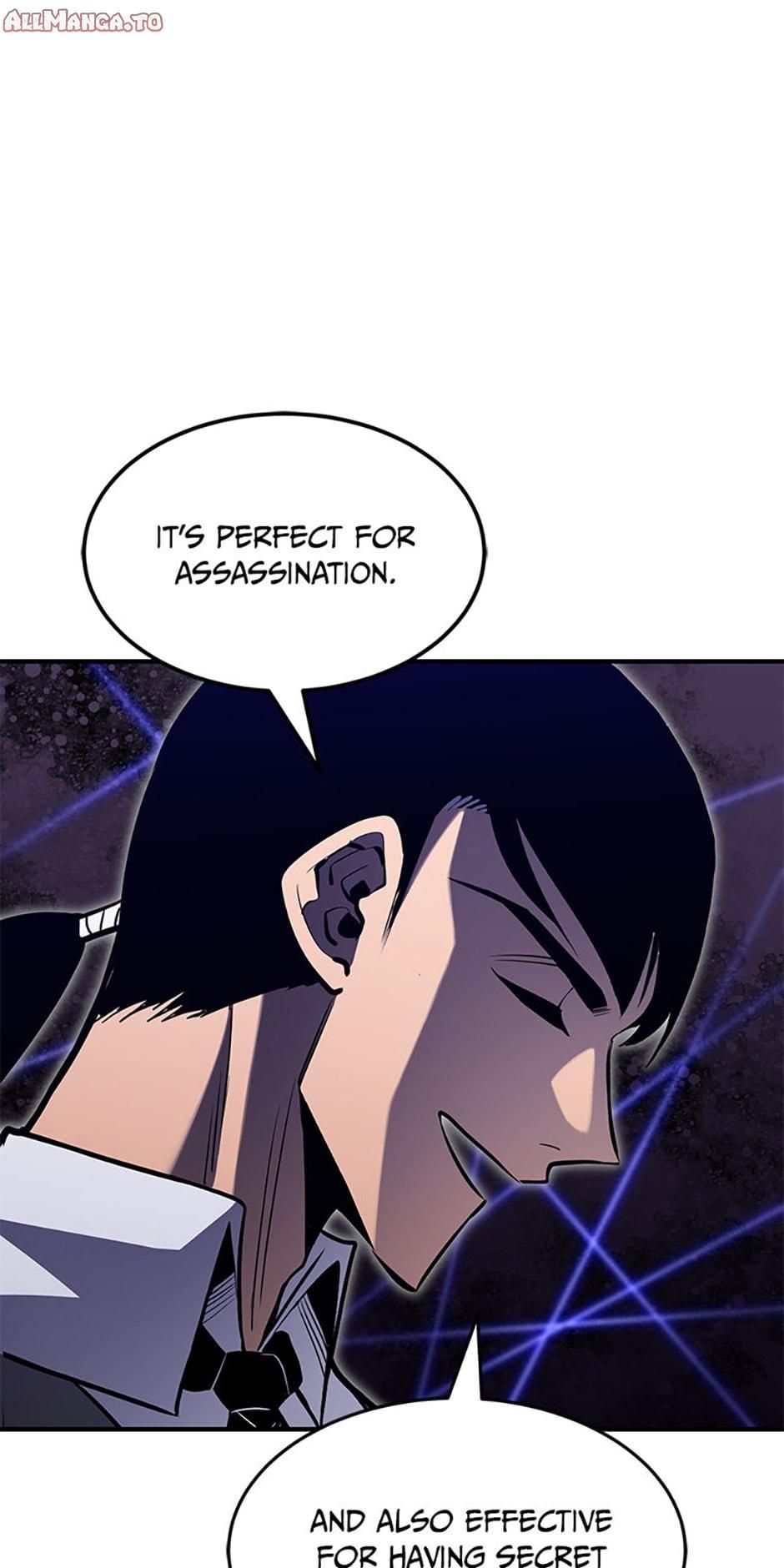 Read The Art of Reincarnation EN Manga Online
