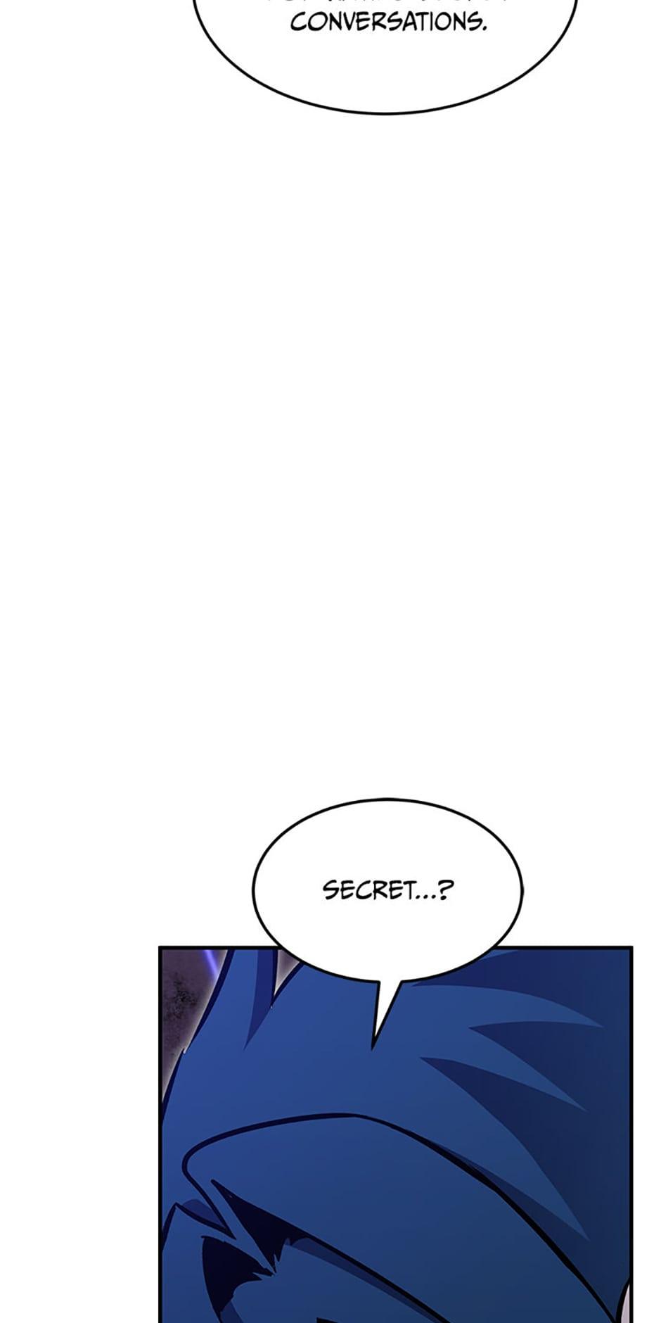 Read The Art of Reincarnation EN Manga Online
