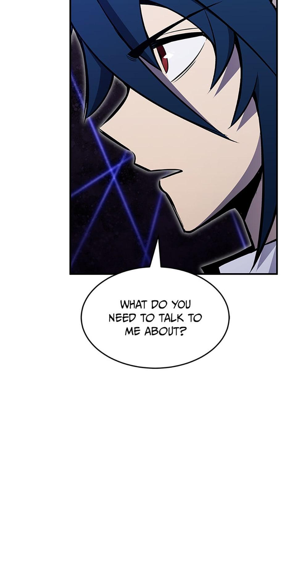Read The Art of Reincarnation EN Manga Online