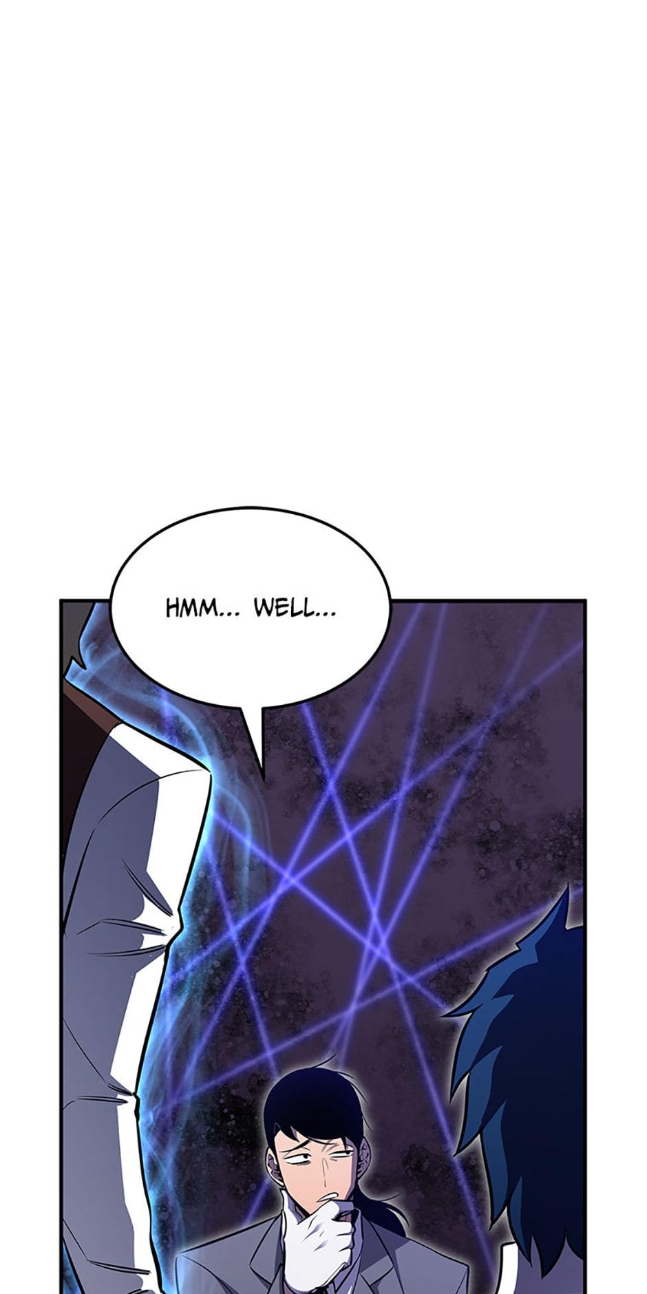 Read The Art of Reincarnation EN Manga Online