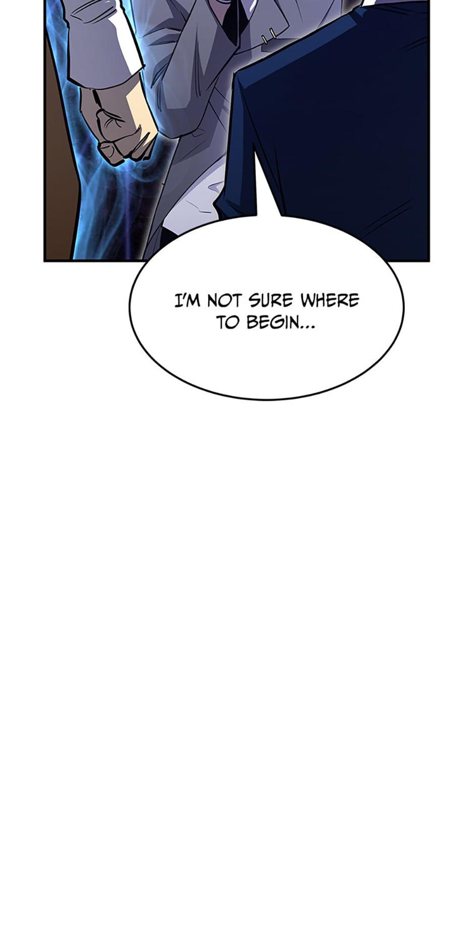Read The Art of Reincarnation EN Manga Online