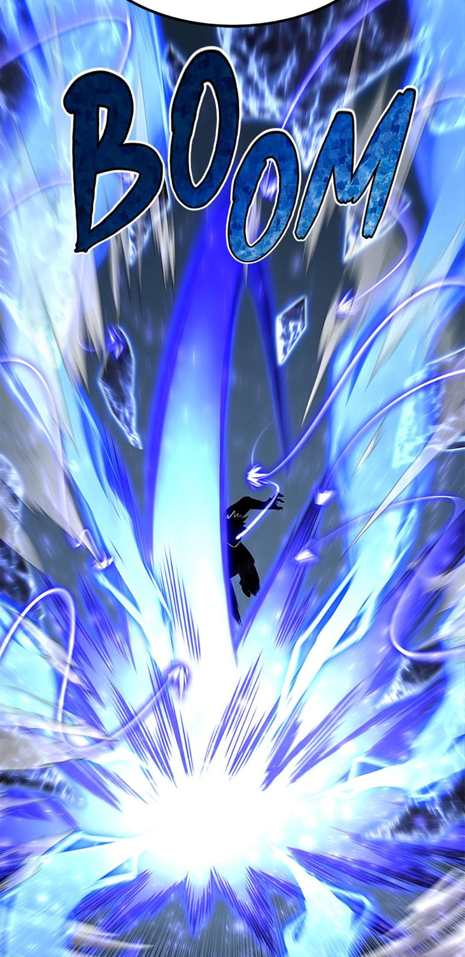 Read The Art of Reincarnation EN Manga Online