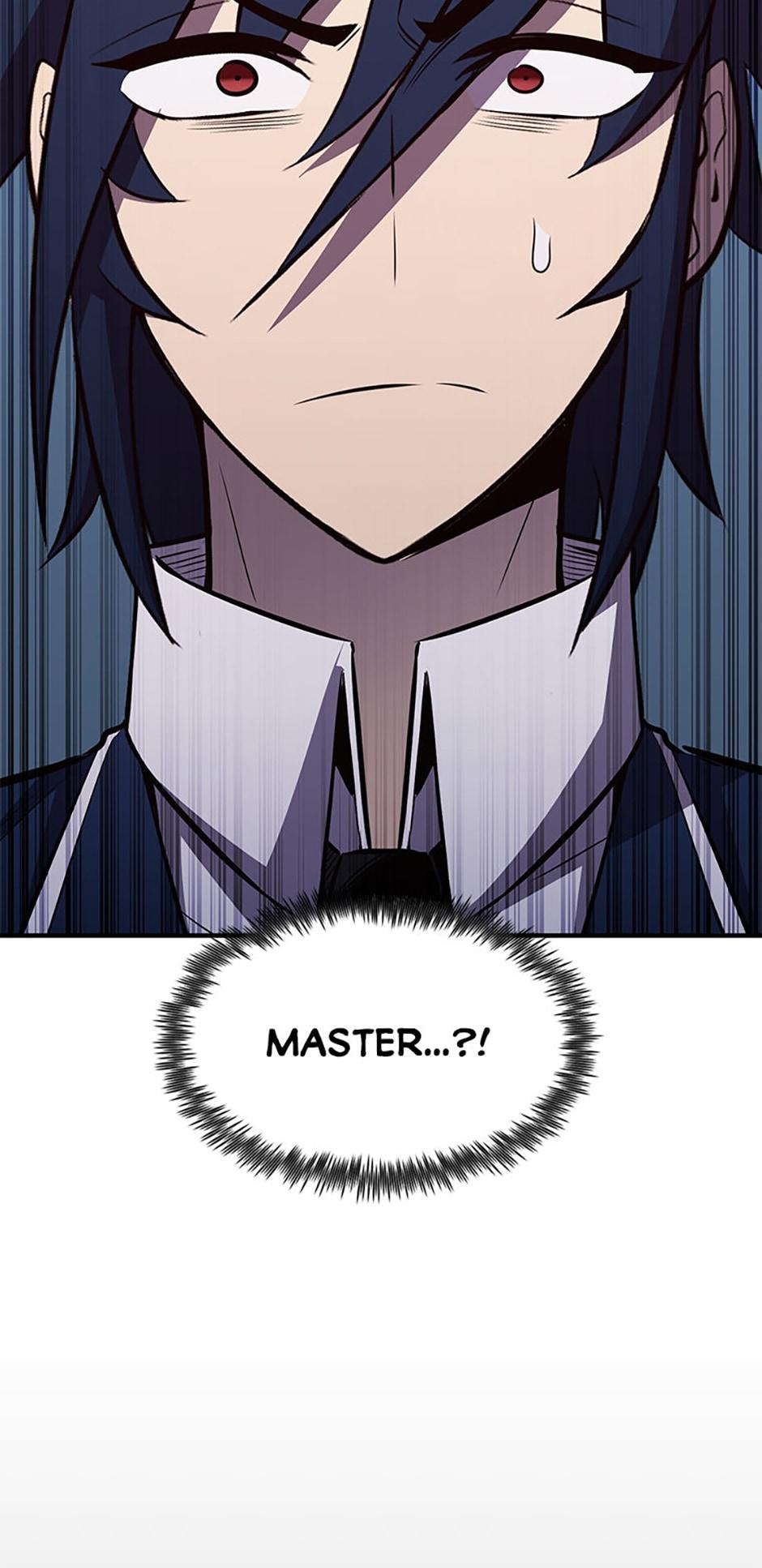 Read The Art of Reincarnation EN Manga Online