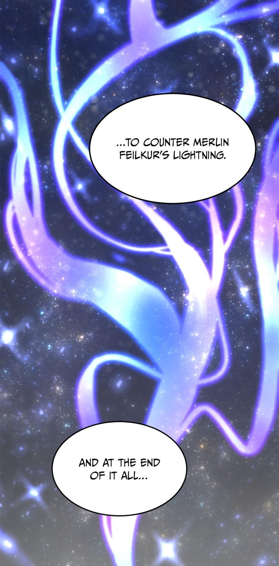 Read The Art of Reincarnation EN Manga Online