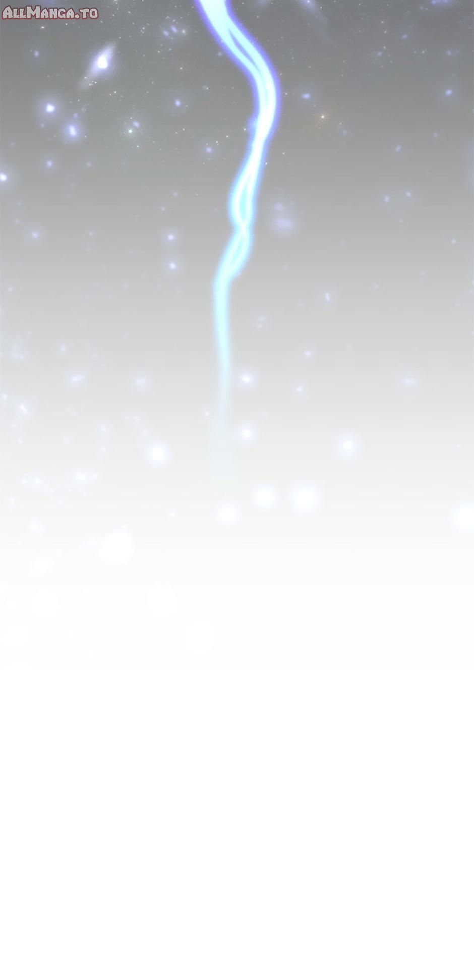 Read The Art of Reincarnation EN Manga Online