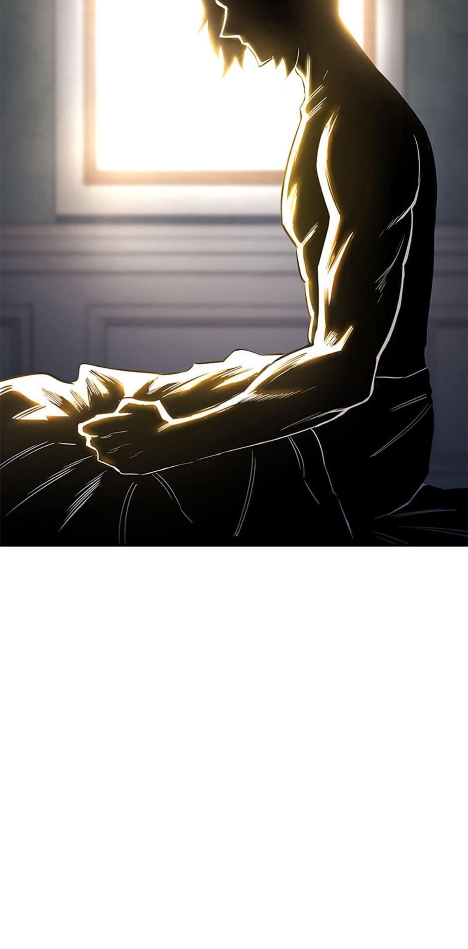 Read The Art of Reincarnation EN Manga Online