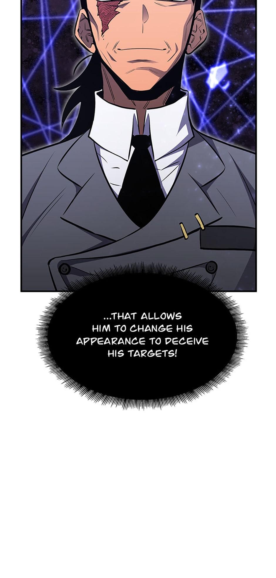 Read The Art of Reincarnation EN Manga Online