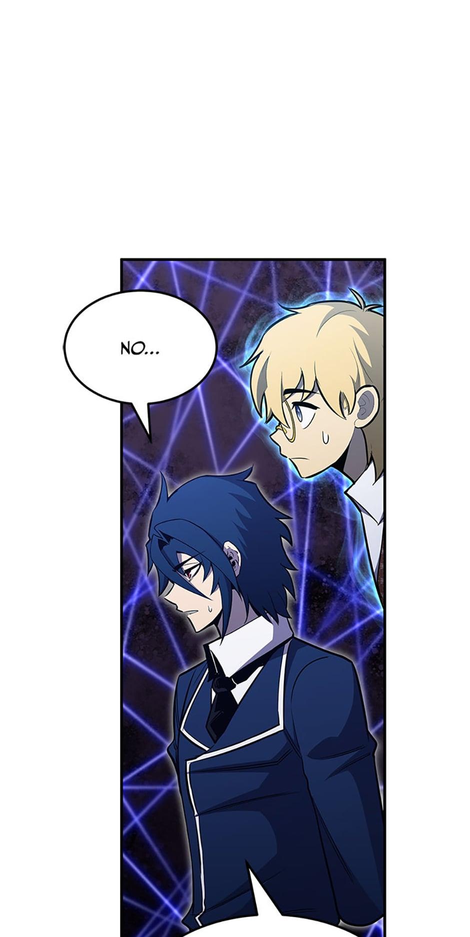 Read The Art of Reincarnation EN Manga Online