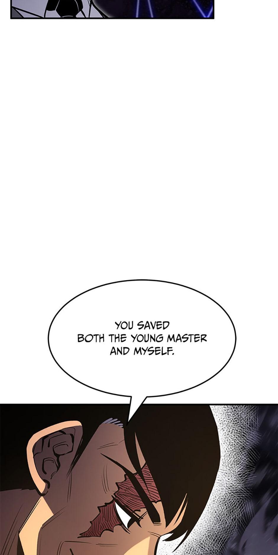 Read The Art of Reincarnation EN Manga Online