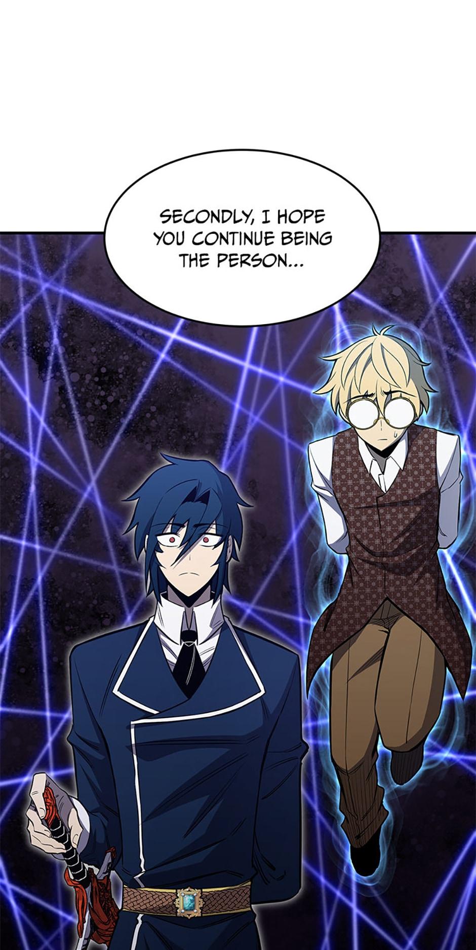 Read The Art of Reincarnation EN Manga Online