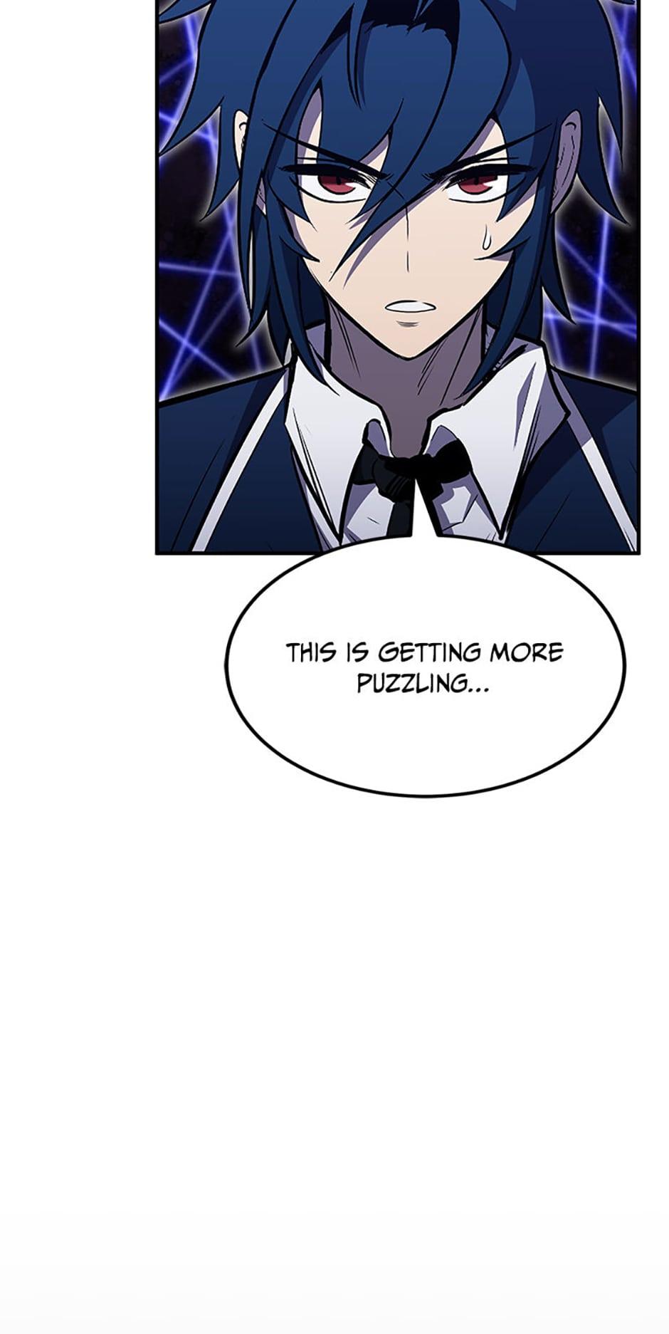 Read The Art of Reincarnation EN Manga Online