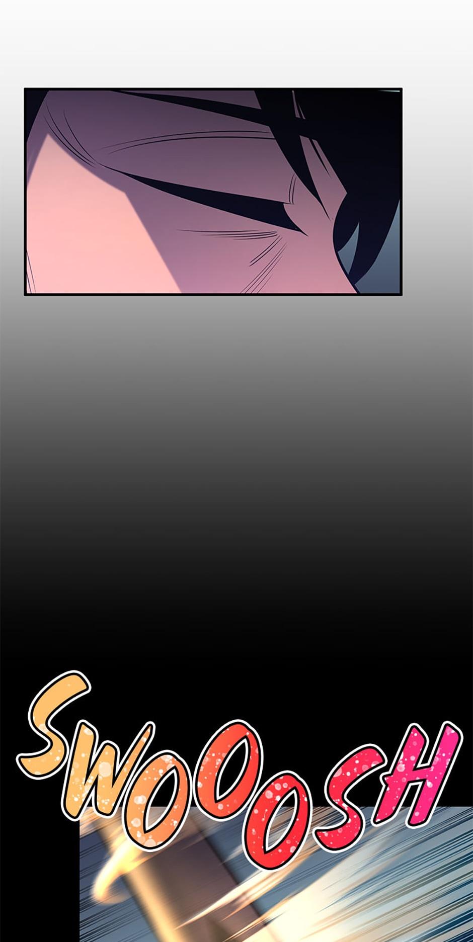 Read The Art of Reincarnation EN Manga Online