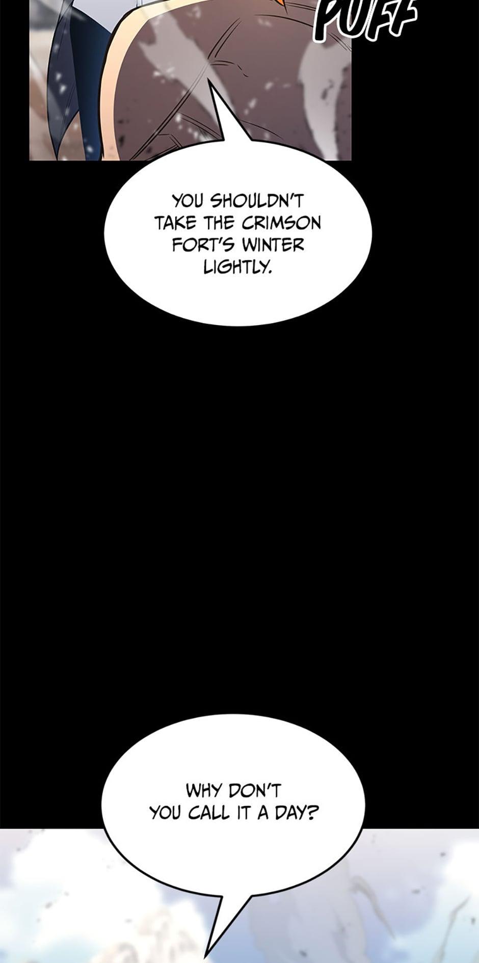 Read The Art of Reincarnation EN Manga Online