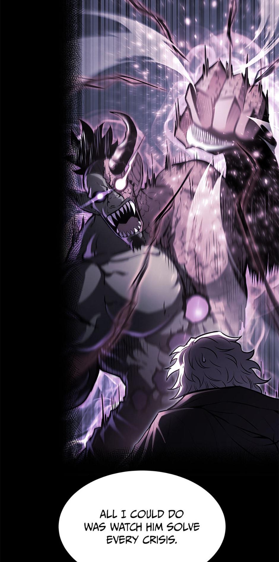 Read The Art of Reincarnation EN Manga Online