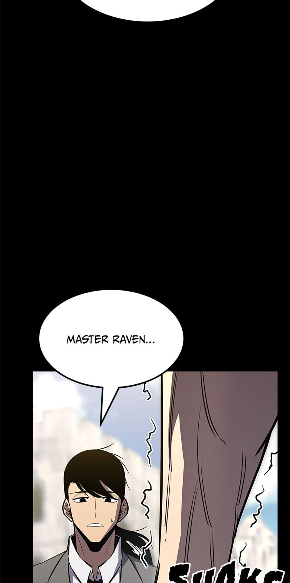 Read The Art of Reincarnation EN Manga Online