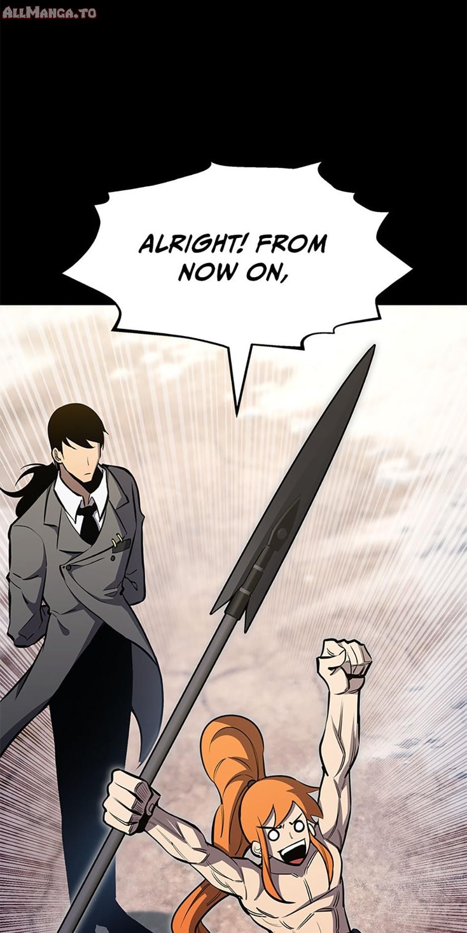 Read The Art of Reincarnation EN Manga Online