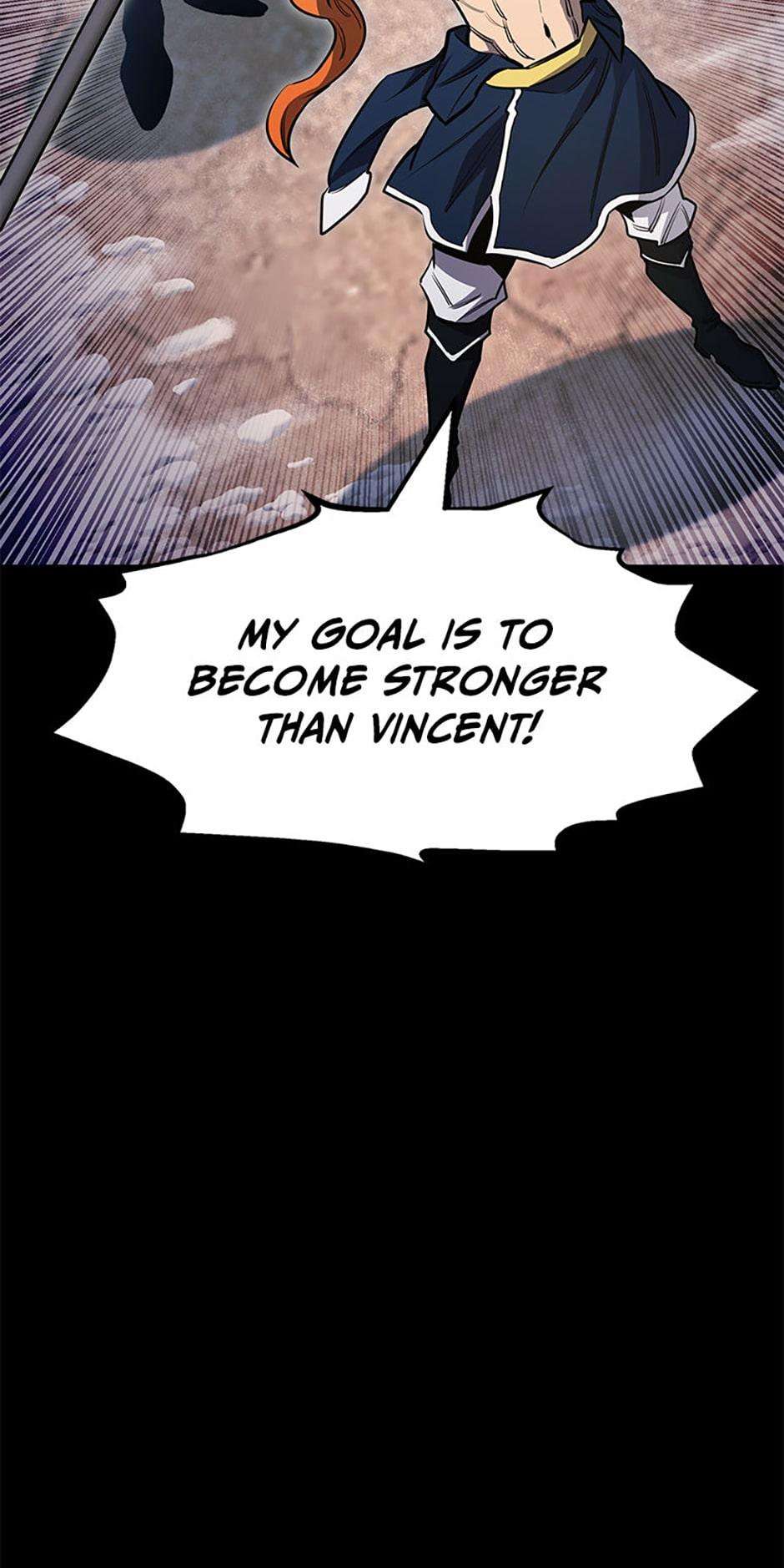 Read The Art of Reincarnation EN Manga Online