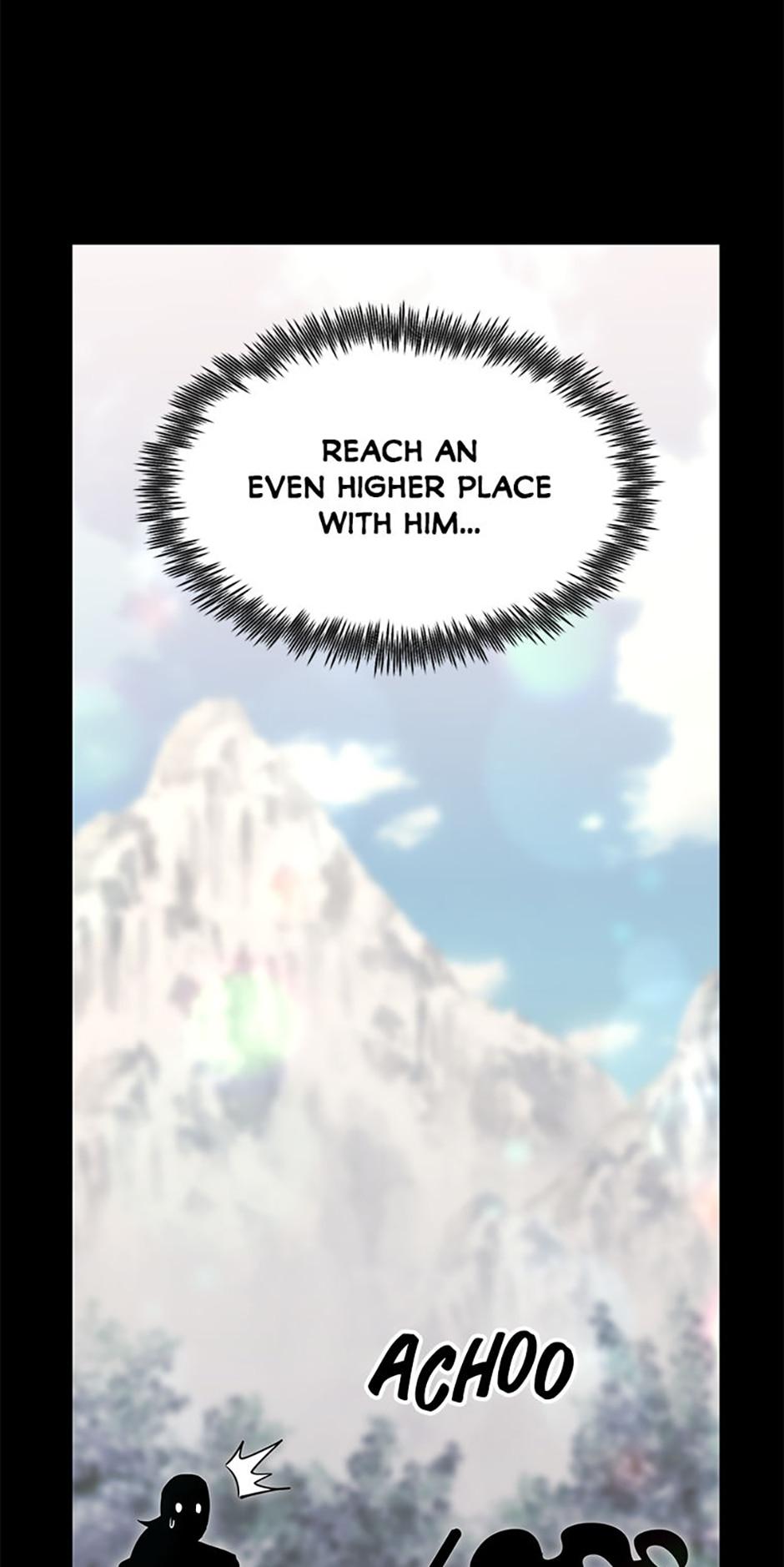 Read The Art of Reincarnation EN Manga Online