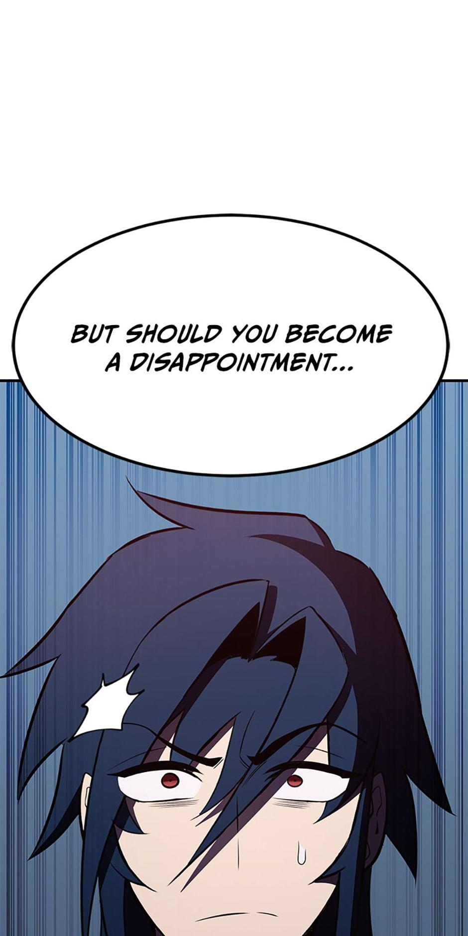Read The Art of Reincarnation EN Manga Online