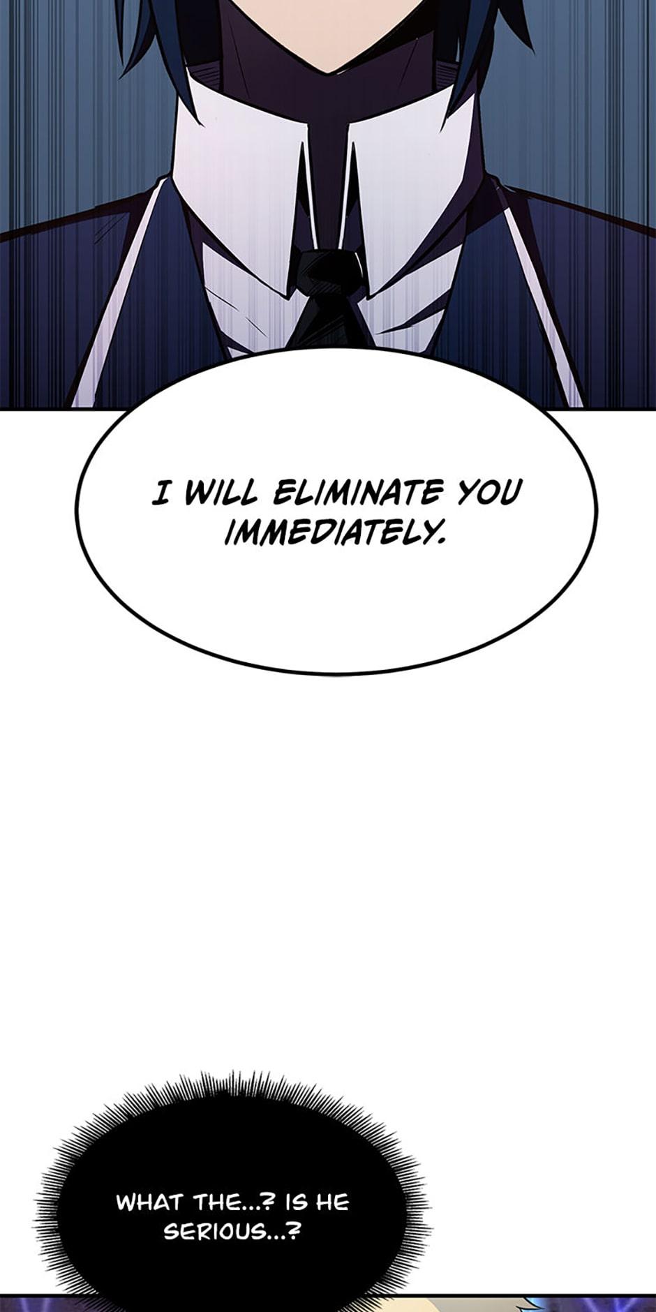 Read The Art of Reincarnation EN Manga Online