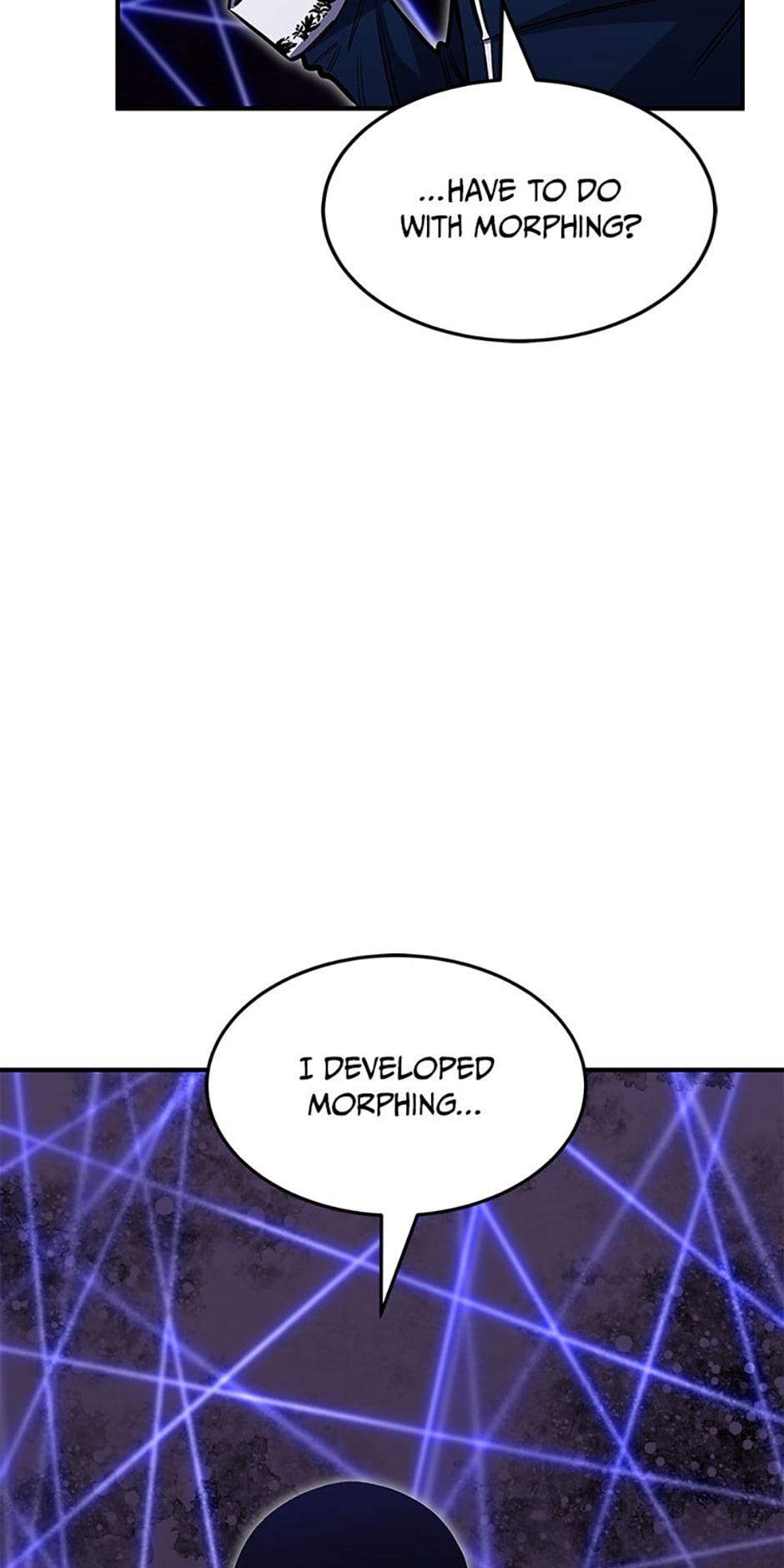 Read The Art of Reincarnation EN Manga Online