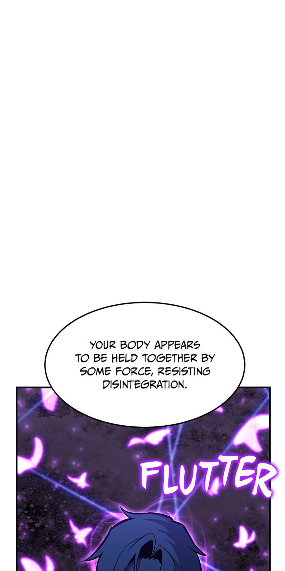 Read The Art of Reincarnation EN Manga Online