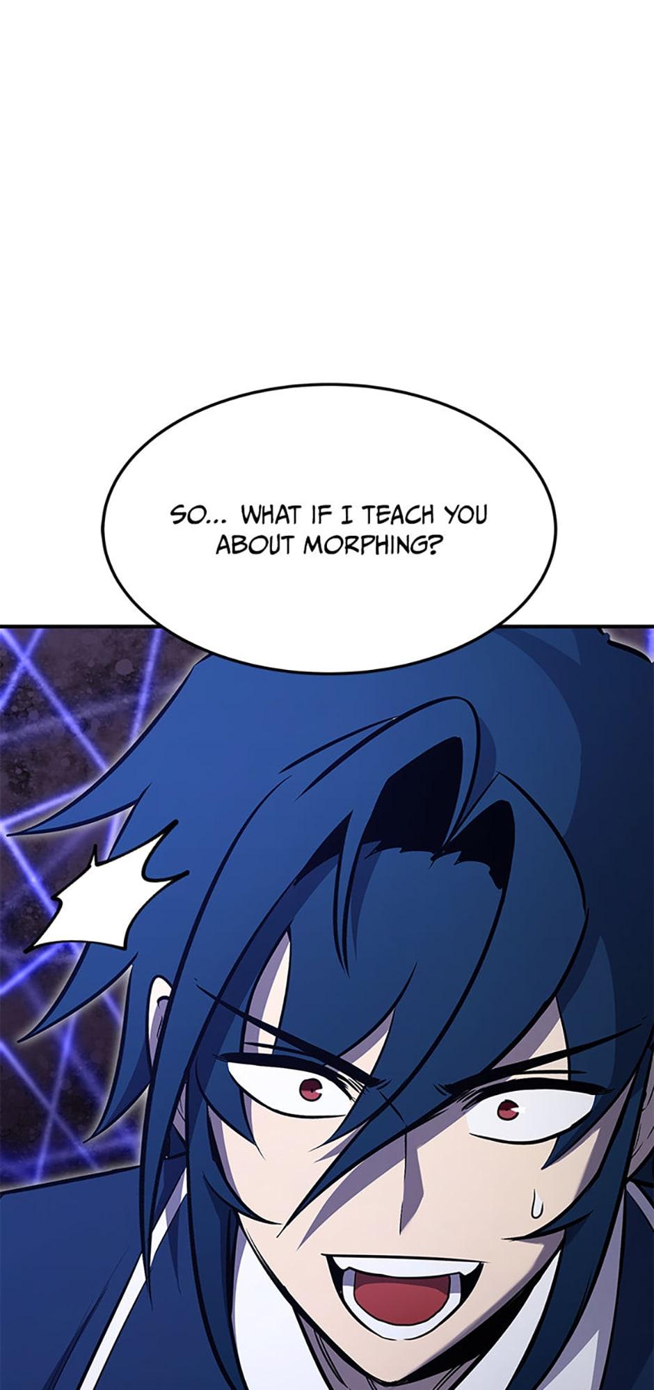 Read The Art of Reincarnation EN Manga Online