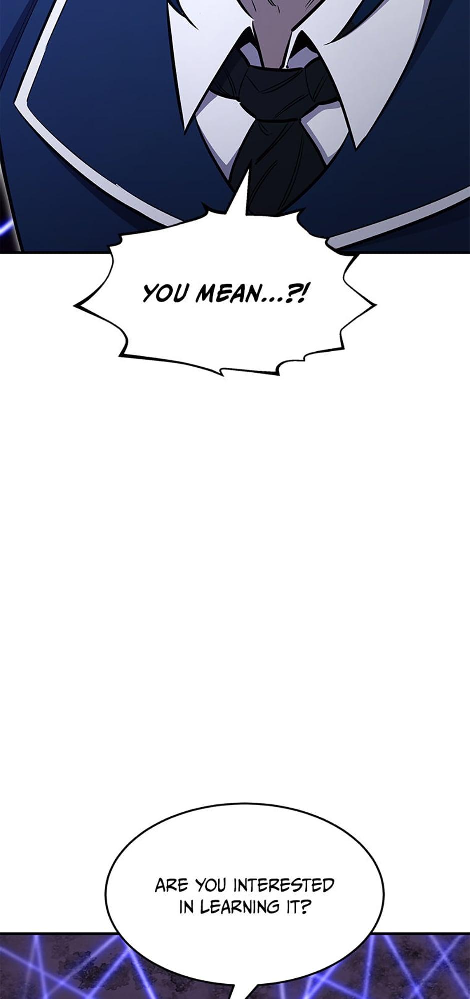 Read The Art of Reincarnation EN Manga Online