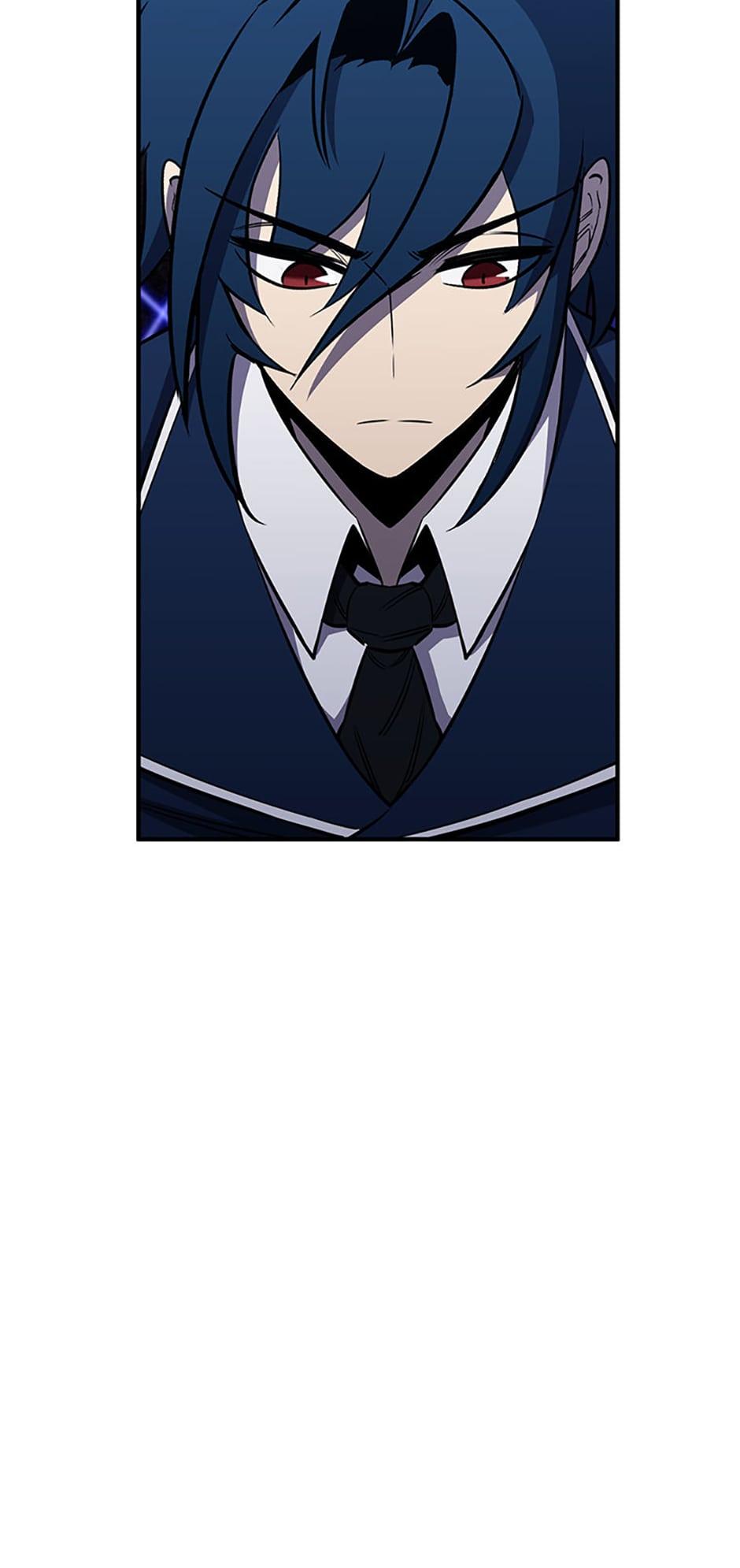 Read The Art of Reincarnation EN Manga Online