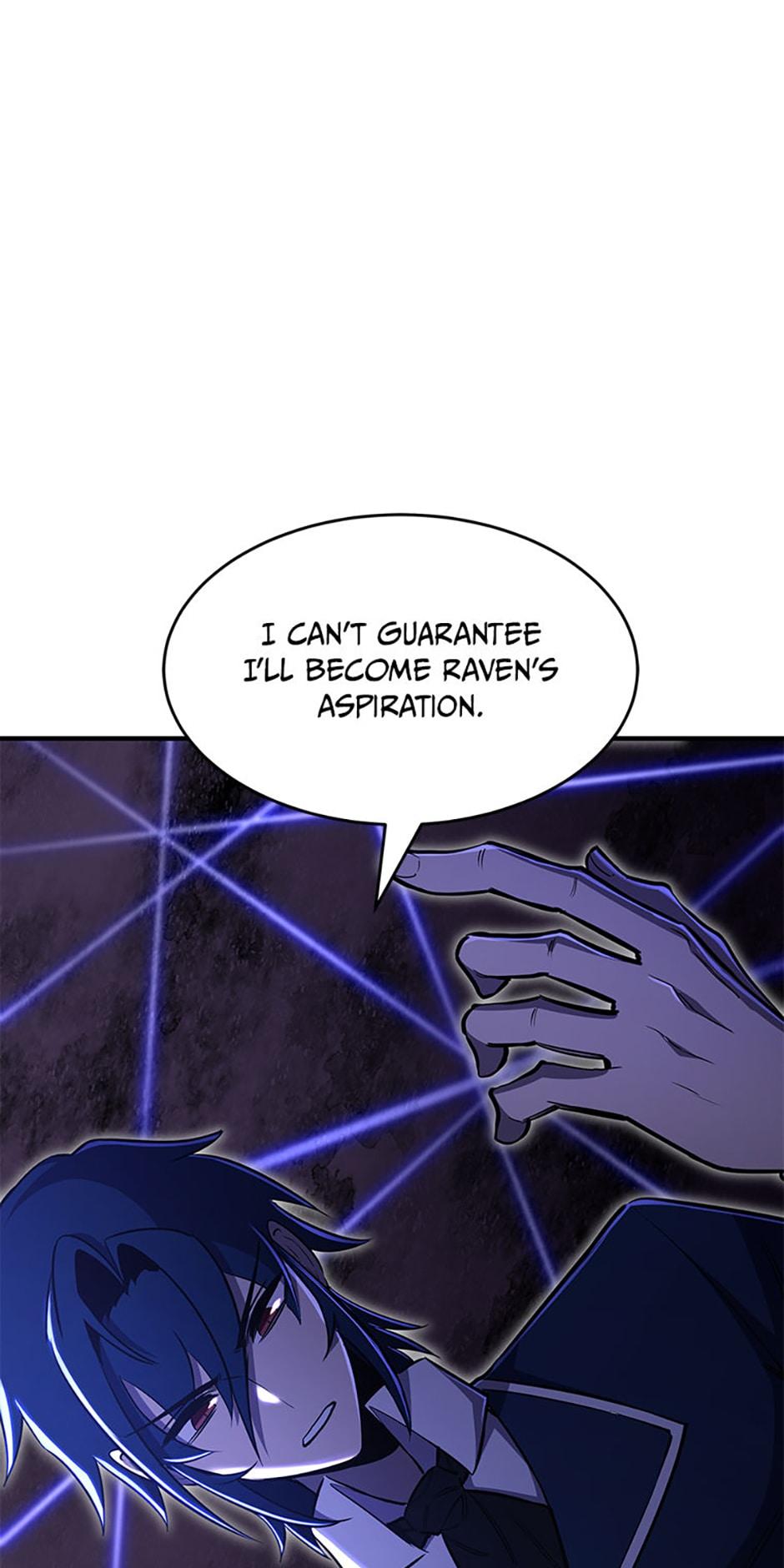 Read The Art of Reincarnation EN Manga Online