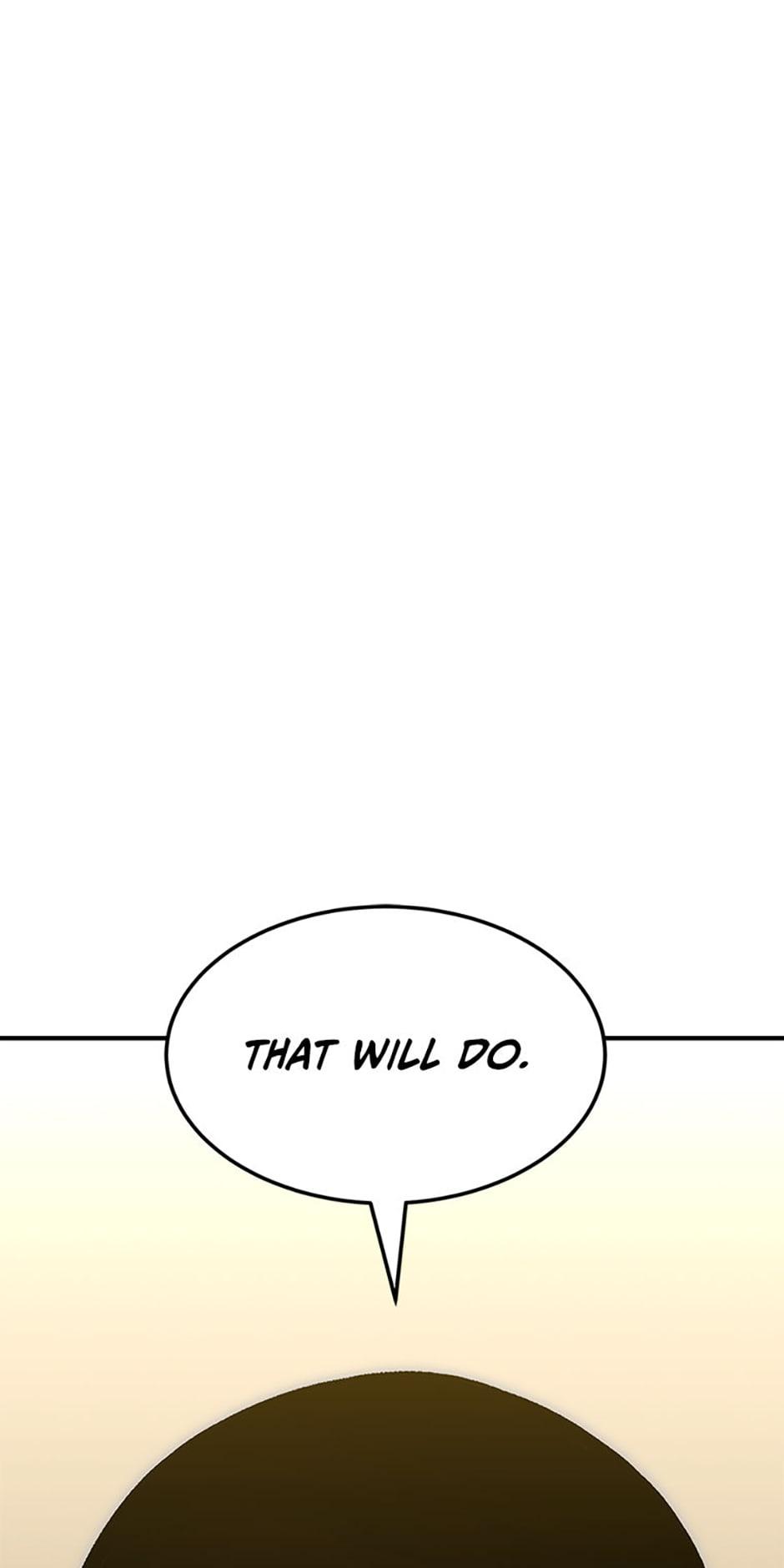 Read The Art of Reincarnation EN Manga Online