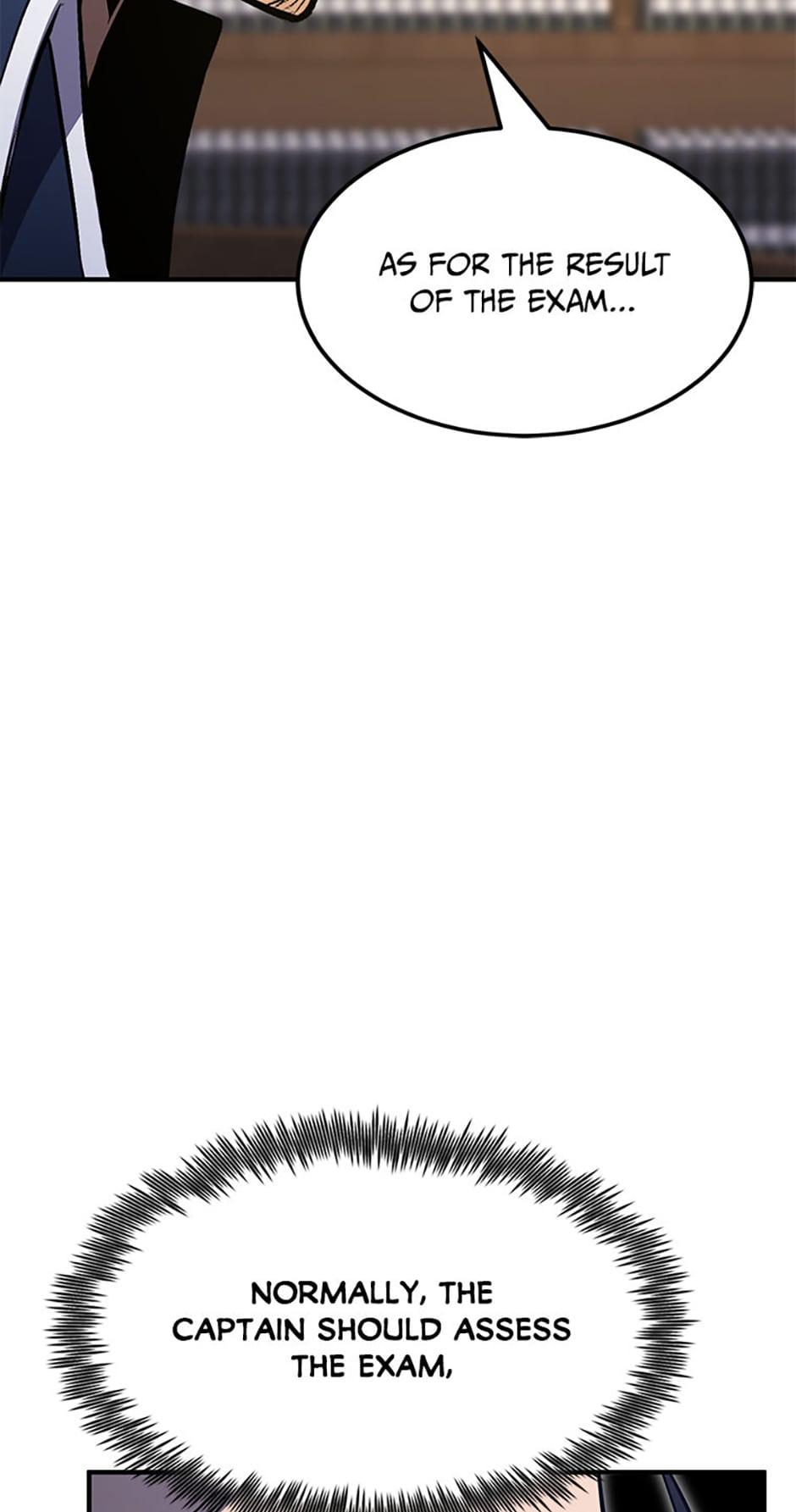Read The Art of Reincarnation EN Manga Online